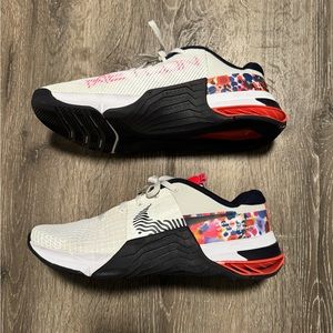 Women’s Nike Metcon 8 Training Shoe